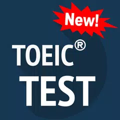 New Practice for TOEIC® Test XAPK download