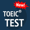 ”New Practice for TOEIC® Test