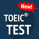 New Practice for TOEIC® Test aplikacja