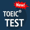 New Practice for TOEIC® Test