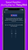 New Practice for TOEIC® Test ảnh chụp màn hình 3