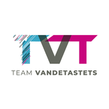 TVT App
