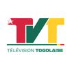 TVT Live APK