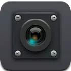آیکون‌ SuperClient