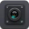 APK NVMS