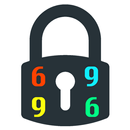 Crack the Code Pro APK