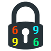 Crack the Code Pro আইকন