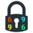 Crack the Code Pro APK