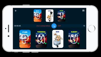 MakeSents - Fun Game for Practicing English 截图 1