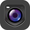 SuperLivePro آئیکن