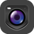 SuperLivePro APK