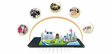 MobileEye