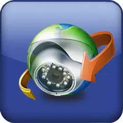 Скачать MobileEye APK