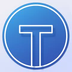 Скачать SuperCam Plus XAPK