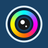 SuperLive Plus APK