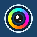 SuperLive Plus APK