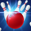 Bowling Strike Arena! icon