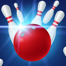 Bowling Strike Arena! APK