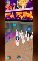 Bowling Strike Arena! captura de pantalla 3