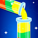 Perfect sort: Water Puzzle APK