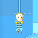 Rescue Boy 3D APK