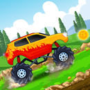Rock Climbing Adventure APK