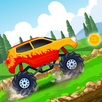 Rock Climbing Adventure APK