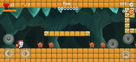 Super Adventure screenshot 3