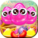 Sweet Crack Blast APK
