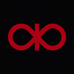 Taboo TV icon