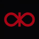 Taboo TV APK