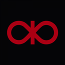 Taboo TV APK