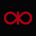 Taboo TV