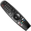 ”LG TV Remote