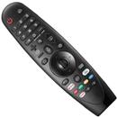 LG TV Remote APK