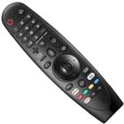 LG TV Remote simgesi
