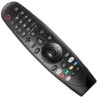 LG TV Remote icon