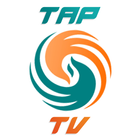 TvTap PRO Firestick Latest Guide 아이콘