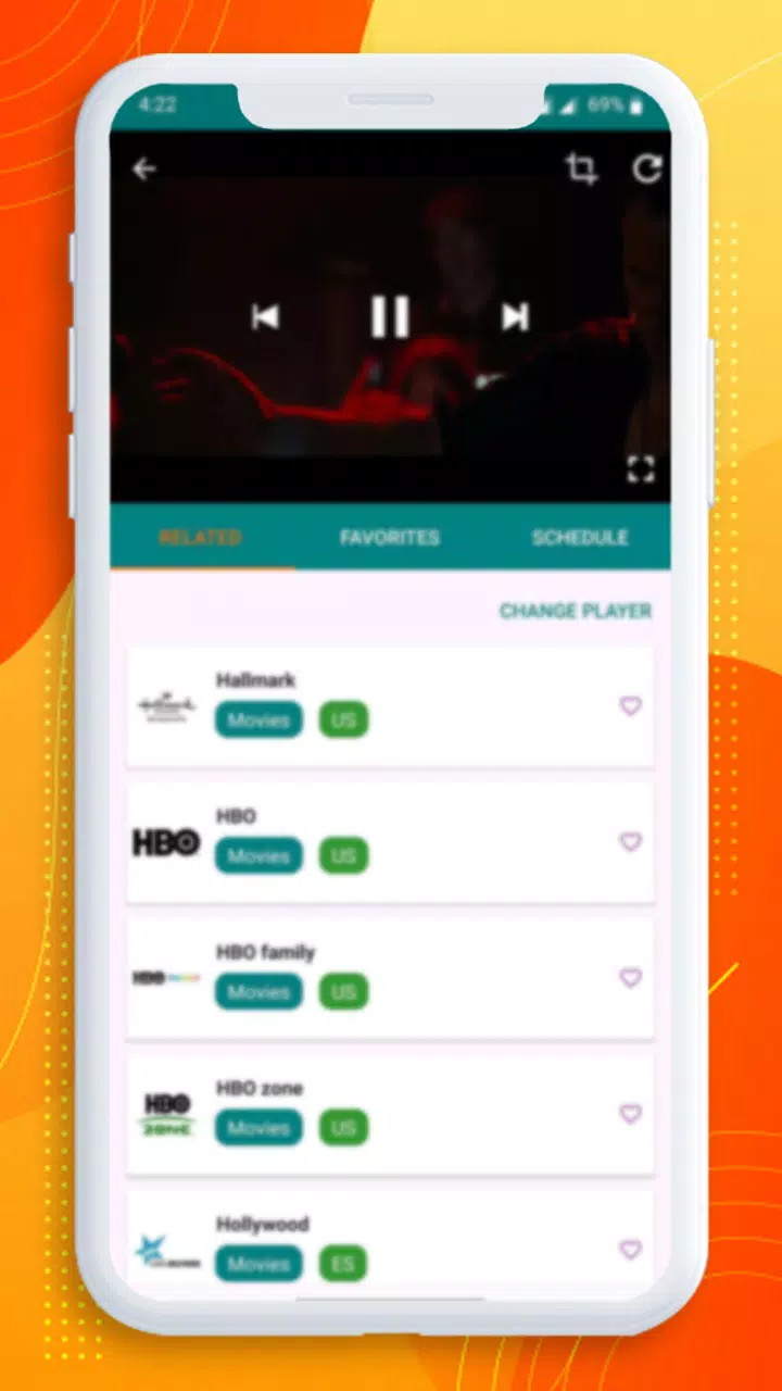 TvTap PRO Firestick Latest Guide for Android - APK Download