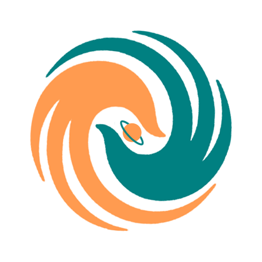 IP Tvtap Download Firestick Pro 2020