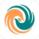 IP Tvtap Download Firestick Pro 2020