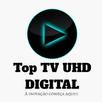 Top TV UHD Digital APK