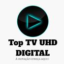 Top TV UHD Digital APK