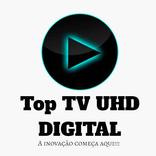 Top TV UHD Digital