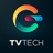TvTech APK