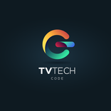 TvTech Code