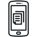 SRTTVT APK