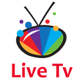Tv Time