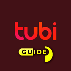 آیکون‌ T­­­U­­­B­­­Io tov tips and advises