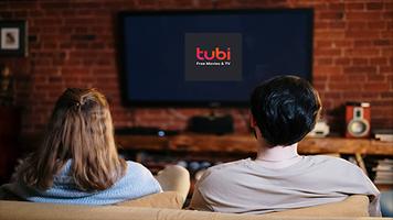 برنامه‌نما T­­­U­­­B­­­Io tov tips and advises عکس از صفحه